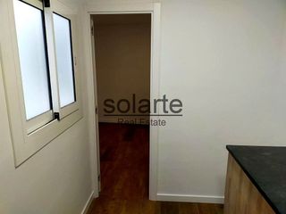 Piso en venta en La Salut - Lloreda en Badalona