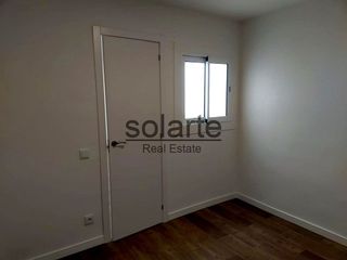 Piso en venta en La Salut - Lloreda en Badalona