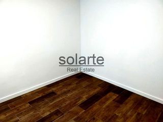 Piso en venta en La Salut - Lloreda en Badalona