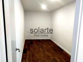 Piso en venta en La Salut - Lloreda en Badalona