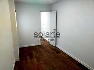 Piso en venta en La Salut - Lloreda en Badalona