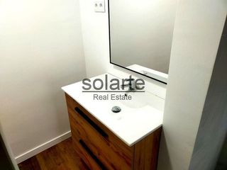 Piso en venta en La Salut - Lloreda en Badalona