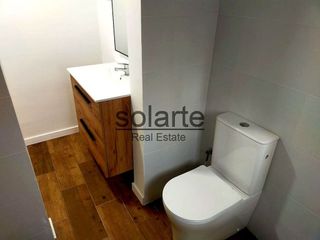 Piso en venta en La Salut - Lloreda en Badalona