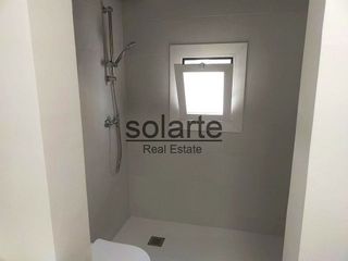 Piso en venta en La Salut - Lloreda en Badalona