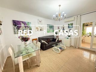 Piso en venta en Can Vidalet en Esplugues de Llobregat