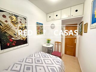 Piso en venta en Can Vidalet en Esplugues de Llobregat