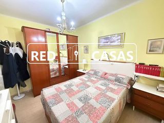 Piso en venta en Can Vidalet en Esplugues de Llobregat