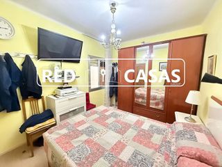 Piso en venta en Can Vidalet en Esplugues de Llobregat