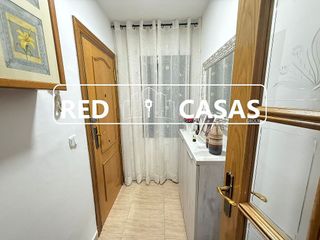 Piso en venta en Can Vidalet en Esplugues de Llobregat