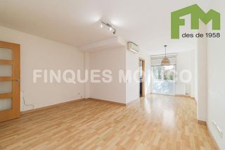 Piso en venta en Bufalà en Badalona