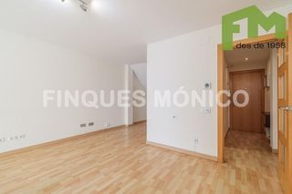 Piso en venta en Bufalà en Badalona