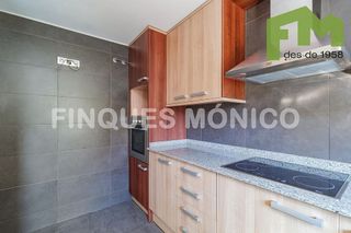 Piso en venta en Bufalà en Badalona