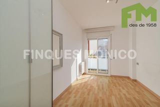 Piso en venta en Bufalà en Badalona