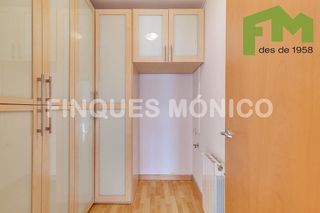 Piso en venta en Bufalà en Badalona