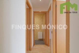 Piso en venta en Bufalà en Badalona