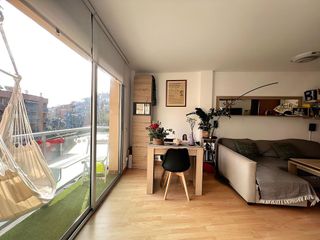 Piso en venta en Centre en Castelldefels