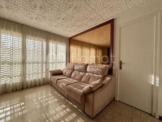 Piso en venta en Calella