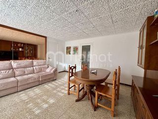 Piso en venta en Calella