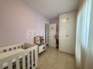 Piso en venta en Calella