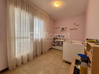 Piso en venta en Calella