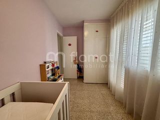 Piso en venta en Calella