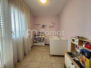 Piso en venta en Calella