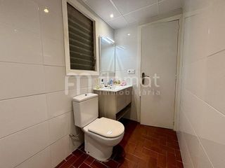 Piso en venta en Calella