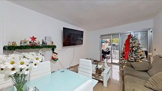Piso en venta en La Salut - Lloreda en Badalona