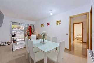 Piso en venta en La Salut - Lloreda en Badalona