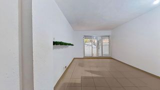 Piso en venta en La Salut - Lloreda en Badalona