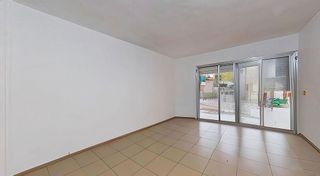 Piso en venta en La Salut - Lloreda en Badalona