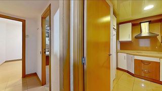 Piso en venta en La Salut - Lloreda en Badalona