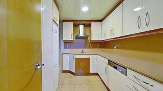 Piso en venta en La Salut - Lloreda en Badalona