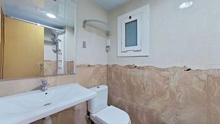 Piso en venta en La Salut - Lloreda en Badalona