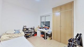 Piso en venta en La Salut - Lloreda en Badalona