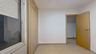 Piso en venta en La Salut - Lloreda en Badalona
