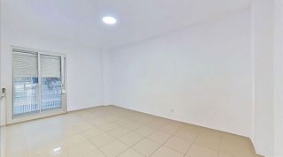 Piso en venta en La Salut - Lloreda en Badalona