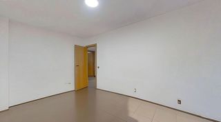 Piso en venta en La Salut - Lloreda en Badalona