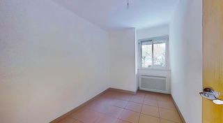 Piso en venta en La Salut - Lloreda en Badalona