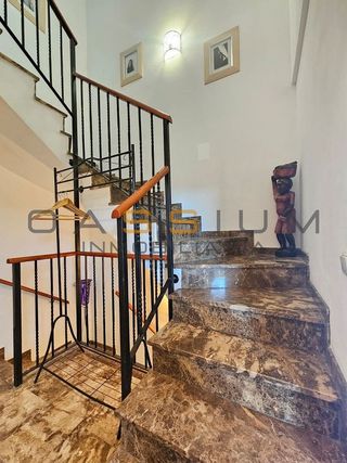 Casa adosada en venta en Vilafortuny - Cap de Sant Pere en Cambrils