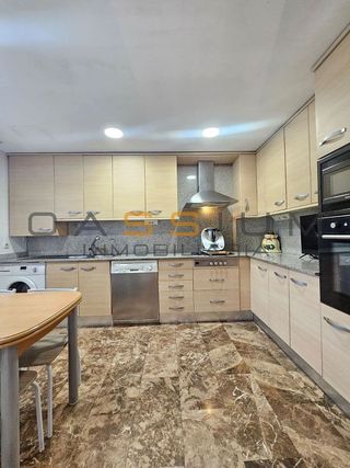 Casa adosada en venta en Vilafortuny - Cap de Sant Pere en Cambrils