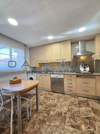 Casa adosada en venta en Vilafortuny - Cap de Sant Pere en Cambrils