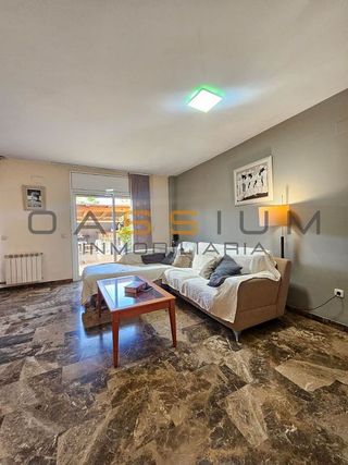 Casa adosada en venta en Vilafortuny - Cap de Sant Pere en Cambrils