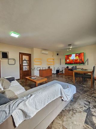 Casa adosada en venta en Vilafortuny - Cap de Sant Pere en Cambrils