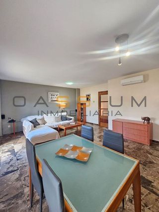 Casa adosada en venta en Vilafortuny - Cap de Sant Pere en Cambrils