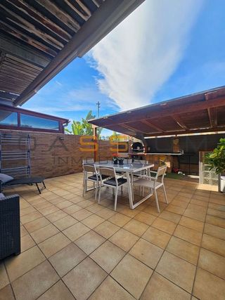 Casa adosada en venta en Vilafortuny - Cap de Sant Pere en Cambrils