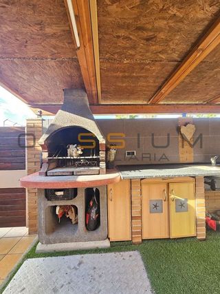 Casa adosada en venta en Vilafortuny - Cap de Sant Pere en Cambrils