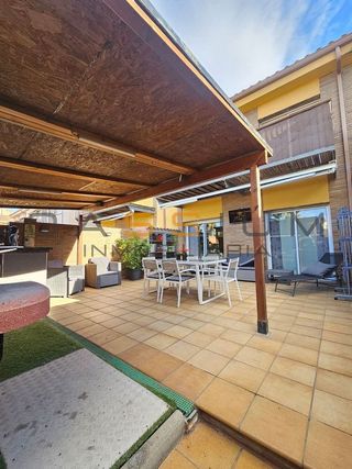 Casa adosada en venta en Vilafortuny - Cap de Sant Pere en Cambrils