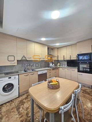 Casa adosada en venta en Vilafortuny - Cap de Sant Pere en Cambrils