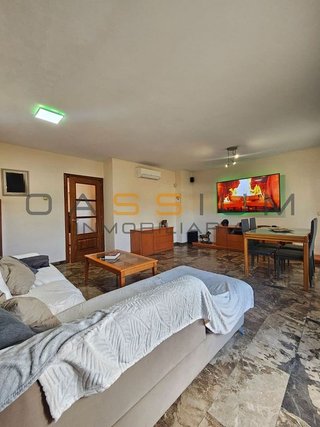 Casa adosada en venta en Vilafortuny - Cap de Sant Pere en Cambrils